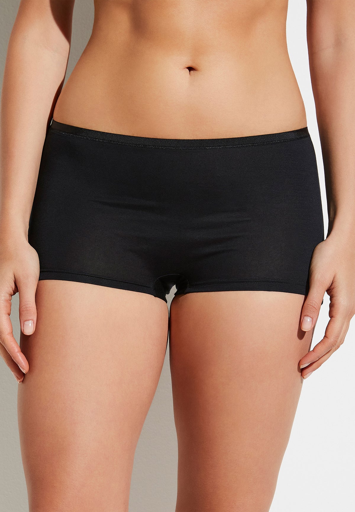 SHEWEE Shorts - Technical, Breathable Underwear For Walking